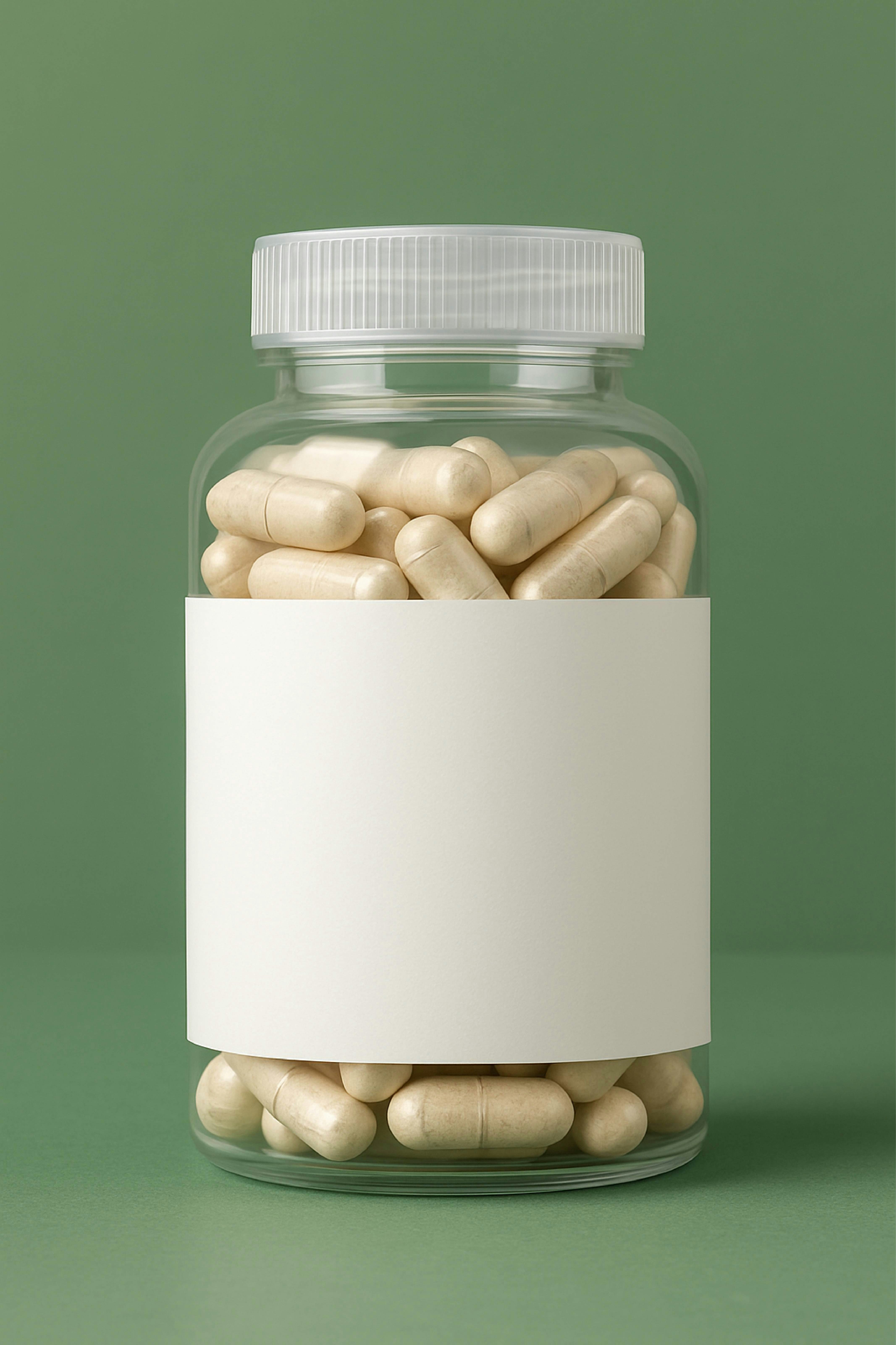 Capsules