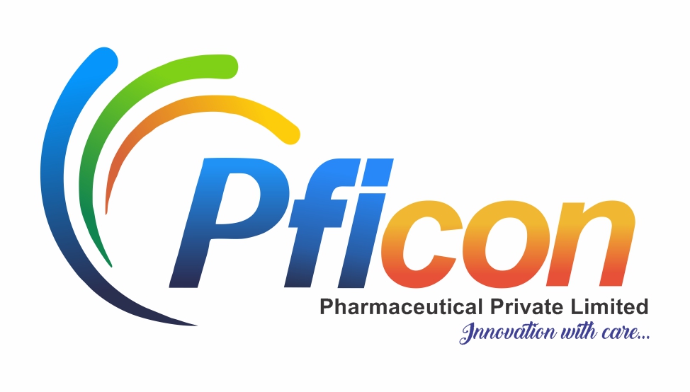 Pficon Pharmaceutical Private Limited logo